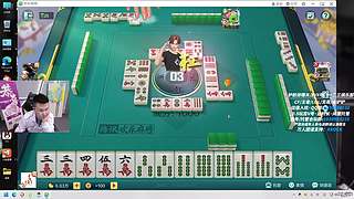 第二轮对战白鲨，XROCK加油！