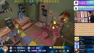 好久不见 来聊聊天啊~