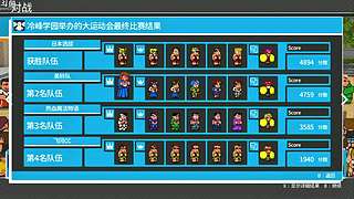 热血纷飞，怀旧时光，欢迎各位前来观看！