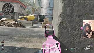 专心经营自己的呆萌生活O.o