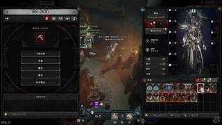 随便玩玩咯 542717jinzhang