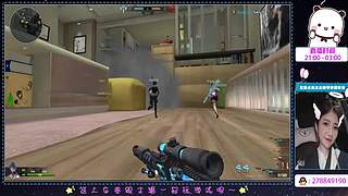 每天一个小目标 算了 没有目标！