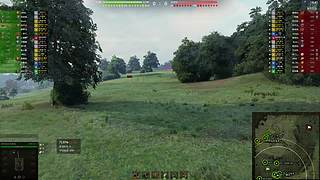 92不打万伤不换标题