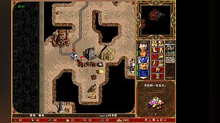 金牌教练——H3