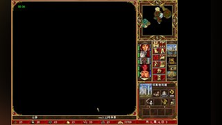 金牌教练——H3