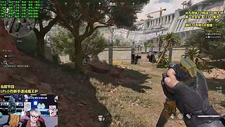 lpl上单小咧一区速通上王者！