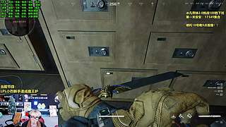 lpl上单小咧一区速通上王者！