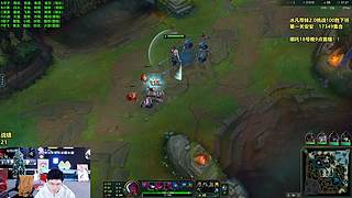 这一次，我不再懦弱！