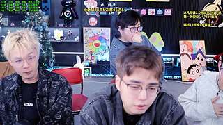 经理杯决赛，紫禁之巅冲！