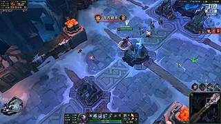 无聊看看比赛 5551960