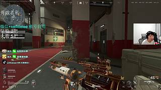 小李：顶护之间亦有差距