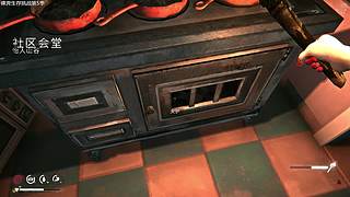 【阿尔法】杀戮尖塔+漫漫长夜！