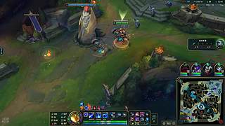 新人小小主播，求关注一起玩