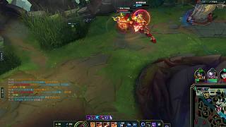 新人小小主播，求关注一起玩