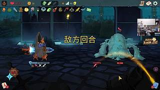 三月惬意休闲时光~