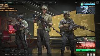 【✘-✘】干就完事儿了