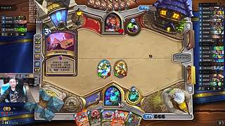 明天新版本实装！