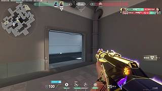 决斗不进点你等谁呢