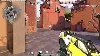 决斗不进点你等谁呢