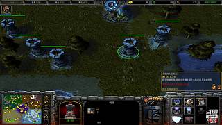 回味经典时光游戏