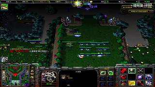 神之墓地の情怀