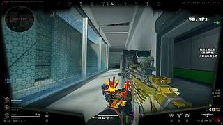 sy：单三航天基地