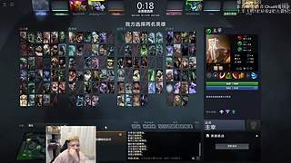 探索新版本！今天也要快乐一下！