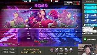 开心就好~ 591344