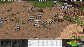 12345678911111111111