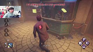 【阿俊】杀机成长日记篇！可上车一起！