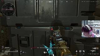 《呆猪》 歪比巴卜 巴巴博弈