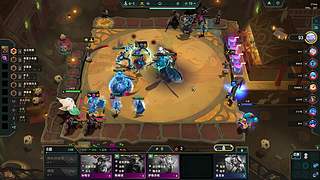 大厨开始炒菜 598225