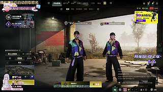 【有位】最是不辜负好时光~~~