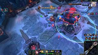 天青色等烟雨 5992378