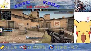 白给小能手 6009672