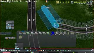 82开始也是结束