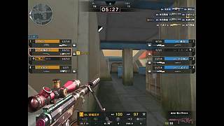 轮播房间不直播