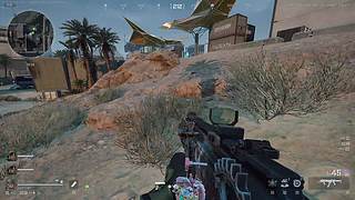 顾知非的直播间