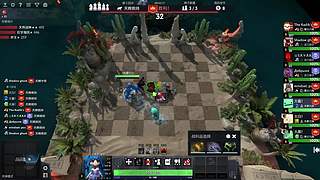 羊蹄山啊羊蹄山！