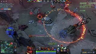 开工了！有车位速上！