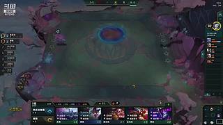 s7.5冲劲之旅   淦起来！