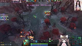 双倍：快乐都是不快乐给的