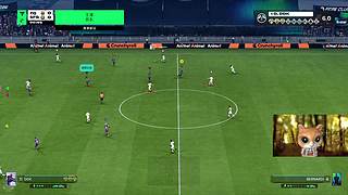 大翔队前场终结者！！