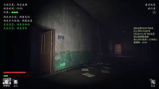 属实是我naive了