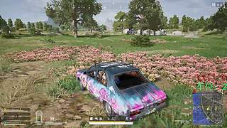 想，回头看10年前的自己。