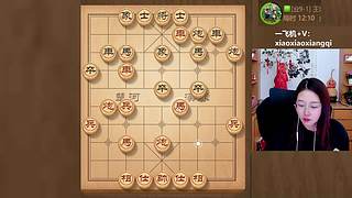 天南地北笑笑最美