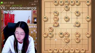 天南地北笑笑最美