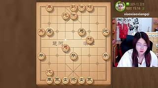 天南地北笑笑最美