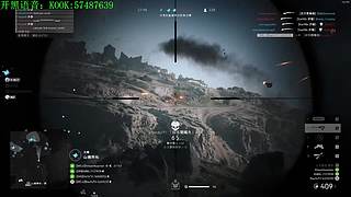 战地一和战地五   战地2042