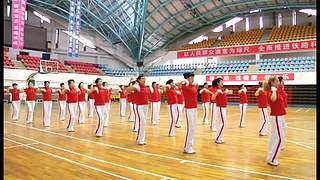 随缘直播，一般轮播